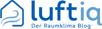 luftiq Logo