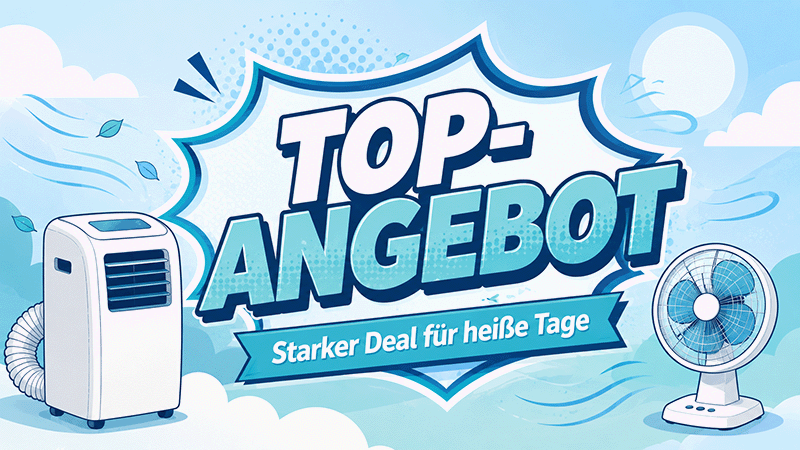 Angebot
